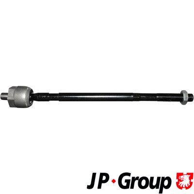 Осевой шарнир, рулевая тяга JP GROUP 4344500600