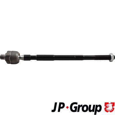 Осевой шарнир, рулевая тяга JP GROUP 4344502500