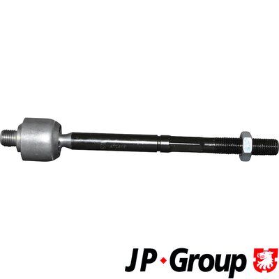 Осевой шарнир, рулевая тяга JP GROUP 4344502700