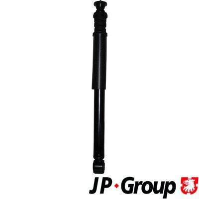 Амортизатор JP GROUP 4352103200