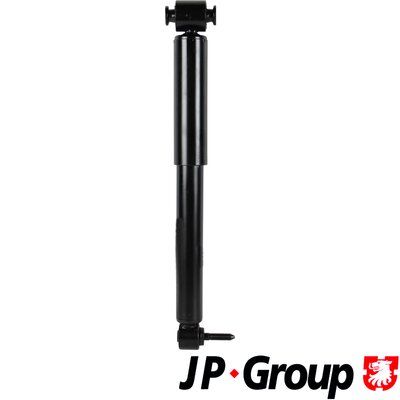 Амортизатор JP GROUP 4352103300