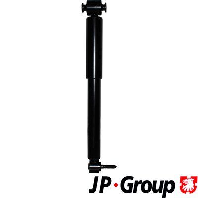 Амортизатор JP GROUP 4352103500