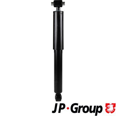 Амортизатор JP GROUP 4352103900