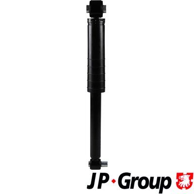 Амортизатор JP GROUP 4352104500