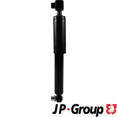 Амортизатор JP GROUP 4352104600