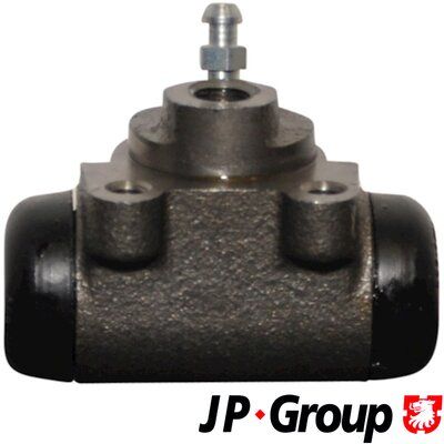 Колесный тормозной цилиндр JP GROUP 4361300400