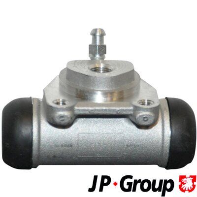 Колесный тормозной цилиндр JP GROUP 4361300800
