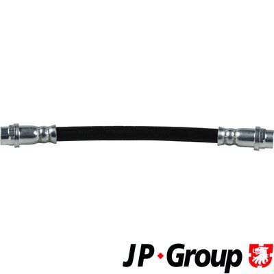 Тормозной шланг JP GROUP 4361700400