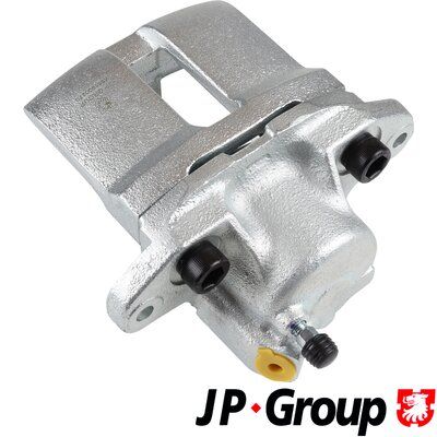 Тормозной суппорт JP GROUP 4361900270
