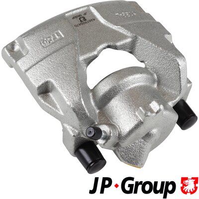 Тормозной суппорт JP GROUP 4361900470