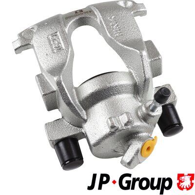 Тормозной суппорт JP GROUP 4361900580