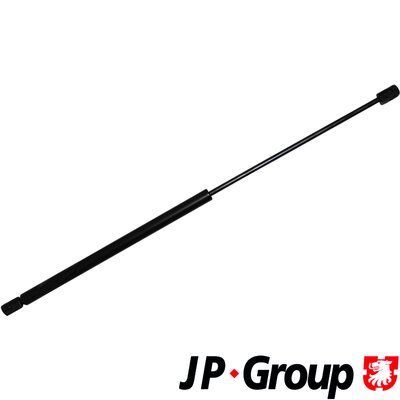 Газовая пружина, крышка багажник JP GROUP 4381201100