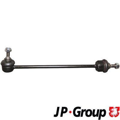 Тяга / стойка, стабилизатор JP GROUP 4440400100