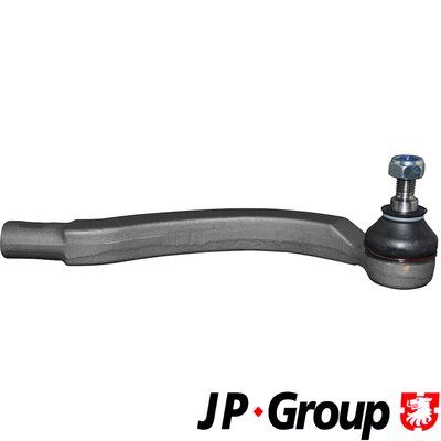 Наконечник поперечной рулевой тяги JP GROUP 4444600280