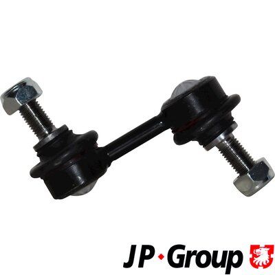 Тяга / стойка, стабилизатор JP GROUP 4640400200