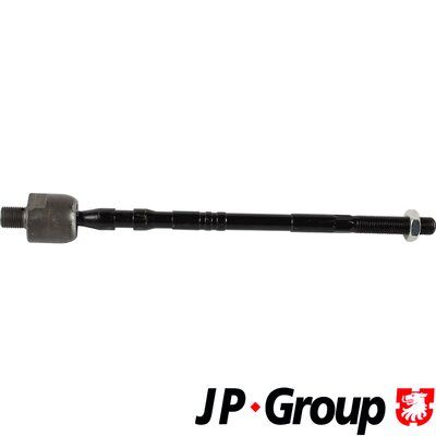Осевой шарнир, рулевая тяга JP GROUP 4644500200