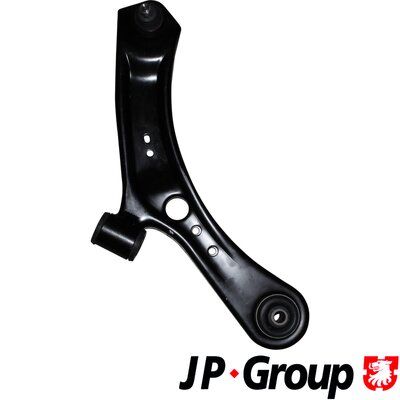 Рычаг независимой подвески колеса, подвеска колеса JP GROUP 4740100780
