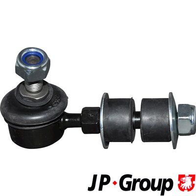 Тяга / стойка, стабилизатор JP GROUP 4740400200