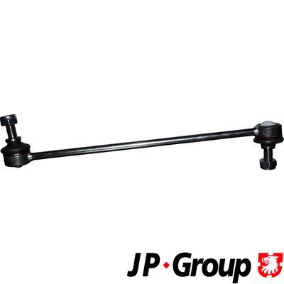 Тяга / стойка, стабилизатор JP GROUP 4740400500