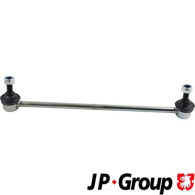 Тяга / стойка, стабилизатор JP GROUP 4740400600