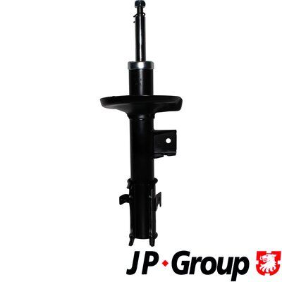 Амортизатор JP GROUP 4742100670