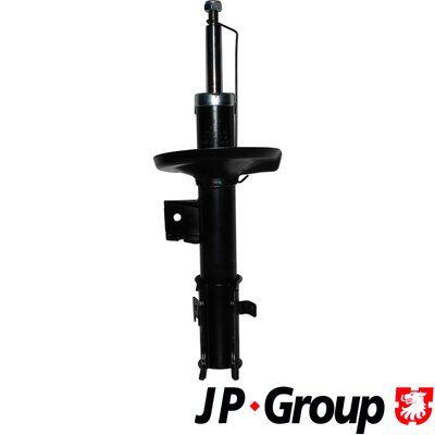 Амортизатор JP GROUP 4742100680