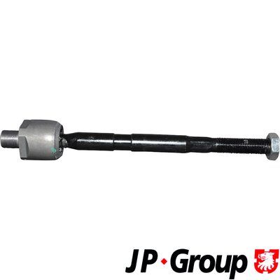 Осевой шарнир, рулевая тяга JP GROUP 4744500400