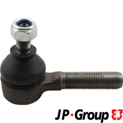 Наконечник поперечной рулевой тяги JP GROUP 4744600370