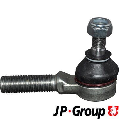 Наконечник поперечной рулевой тяги JP GROUP 4744600380
