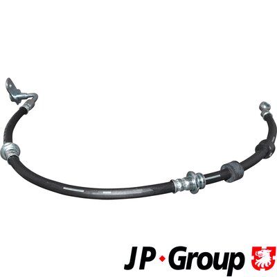 Тормозной шланг JP GROUP 4761600270