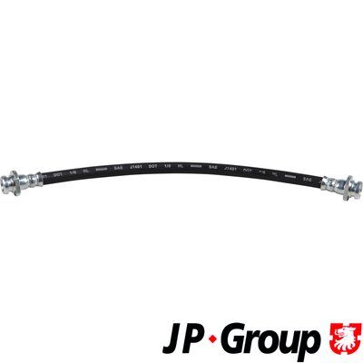 Тормозной шланг JP GROUP 4761700200