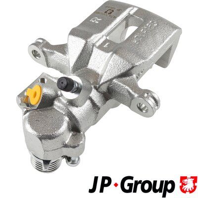 Тормозной суппорт JP GROUP 4762000180