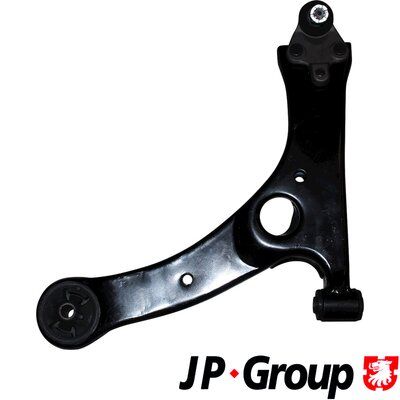 Рычаг независимой подвески колеса, подвеска колеса JP GROUP 4840100170
