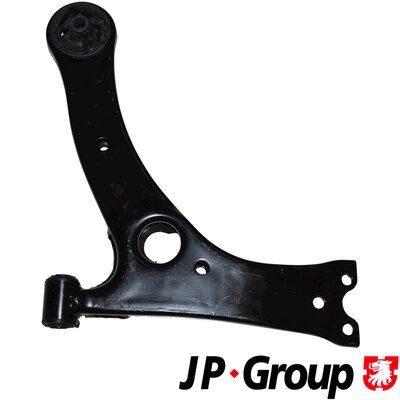 Рычаг независимой подвески колеса, подвеска колеса JP GROUP 4840100670
