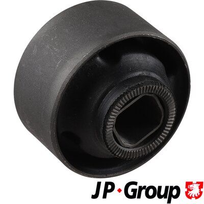 Подвеска, рычаг независимой подвески колеса JP GROUP 4840200200