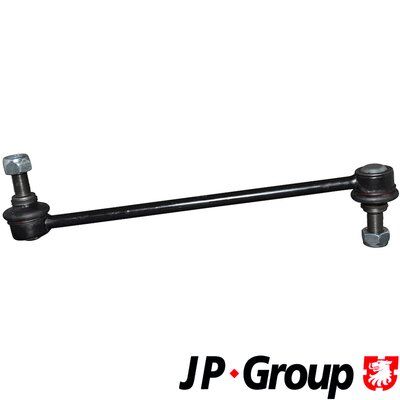 Тяга / стойка, стабилизатор JP GROUP 4840400500