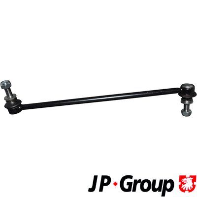 Тяга / стойка, стабилизатор JP GROUP 4840401100