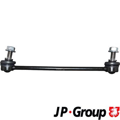 Тяга / стойка, стабилизатор JP GROUP 4840402200