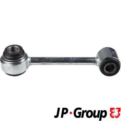 Тяга / стойка, стабилизатор JP GROUP 4840402600