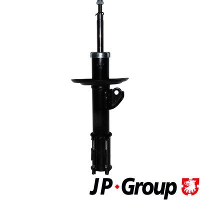 Амортизатор JP GROUP 4842100780