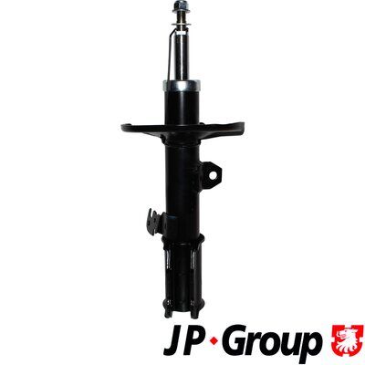 Амортизатор JP GROUP 4842100870