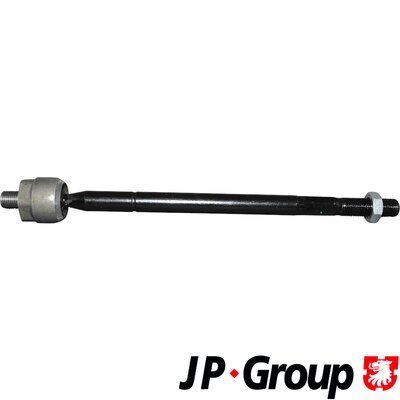 Осевой шарнир, рулевая тяга JP GROUP 4844400100