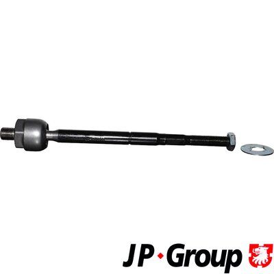 Осевой шарнир, рулевая тяга JP GROUP 4844500100