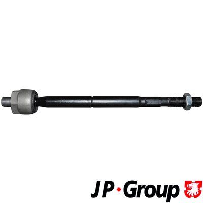 Осевой шарнир, рулевая тяга JP GROUP 4844500300