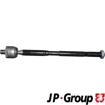 Осевой шарнир, рулевая тяга JP GROUP 4844500700