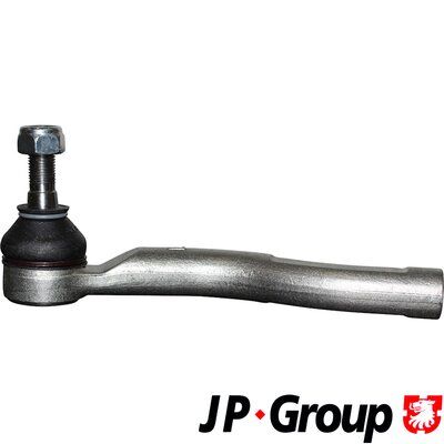 Наконечник поперечной рулевой тяги JP GROUP 4844600370