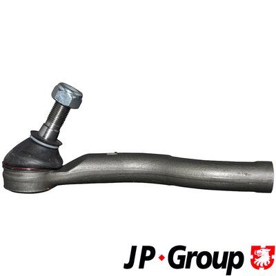 Наконечник поперечной рулевой тяги JP GROUP 4844600470
