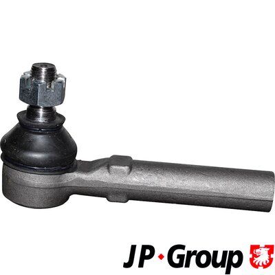 Наконечник поперечной рулевой тяги JP GROUP 4844601600