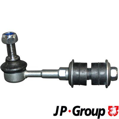 Тяга / стойка, стабилизатор JP GROUP 4850500600