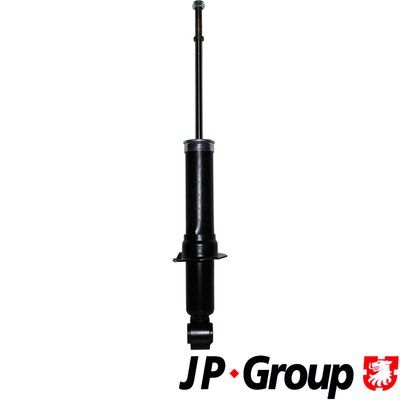 Амортизатор JP GROUP 4852100800